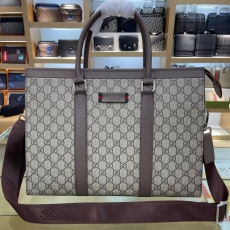 Mens Gucci Briefcases